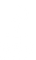 A white background with a few lines on it
