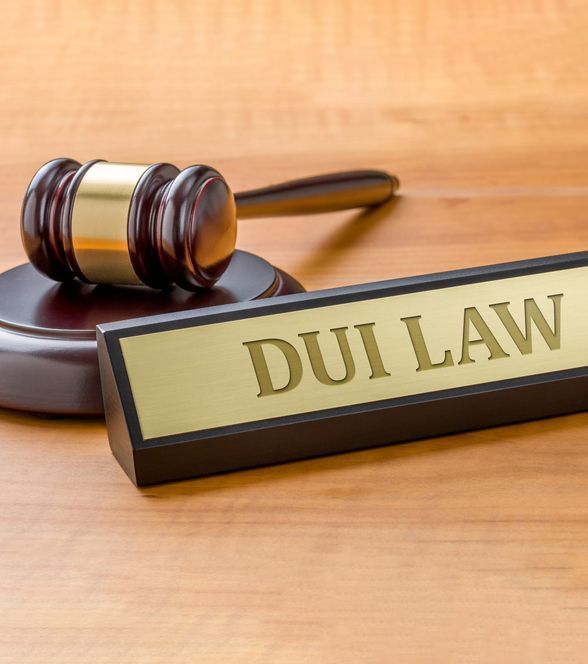 DUI Law — Clifton, NJ — Zoecklein Law Office