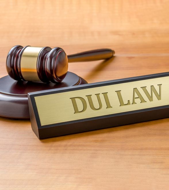 Dwi lawyer deals