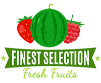Finest Selection Fresh Fruits