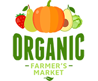 Organic Farmers's Market