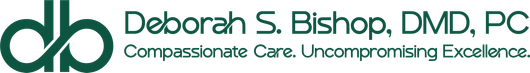Deborah S. Bishop, DMD, PC