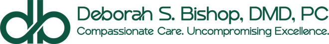 Deborah S. Bishop, DMD, PC