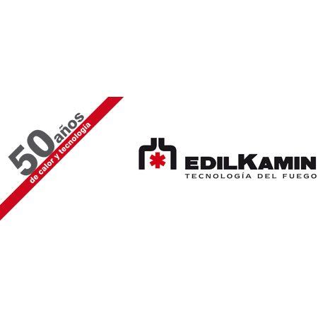 DISTRIBUIDOR EDILKAMIN