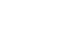 Midwest ADR, LLC