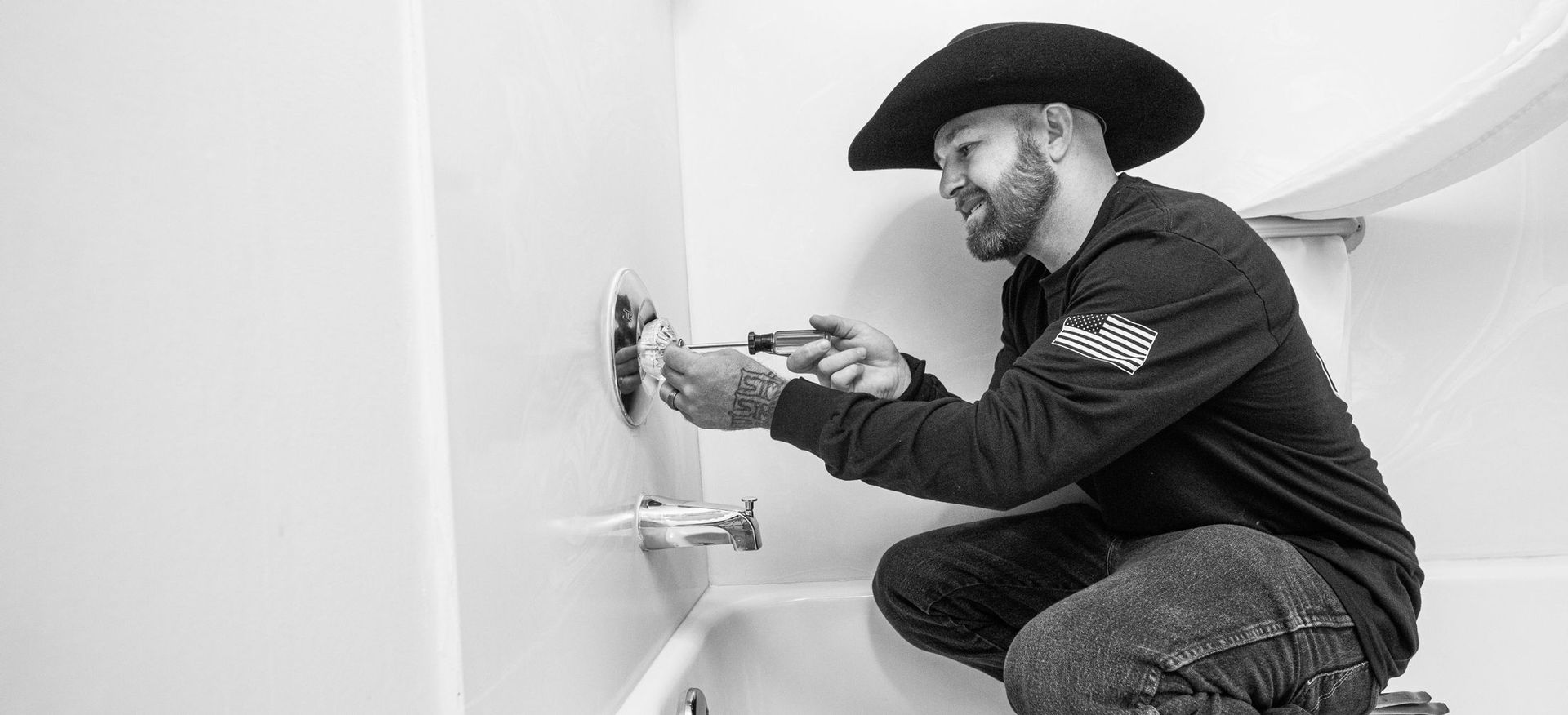 cg plumbing service FAQs