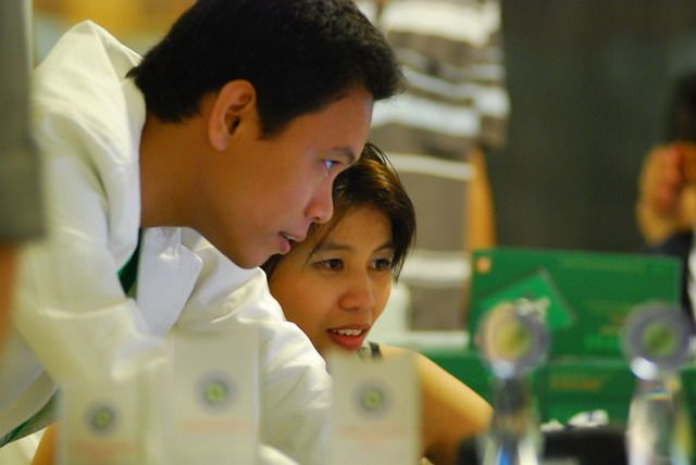 Sosuco Thai Othello Open 2008