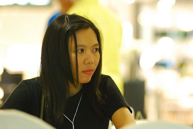 Sosuco Thai Othello Open 2008