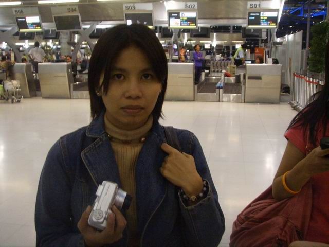 World Othello Championship 2007