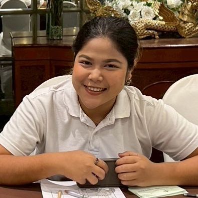 Thai Othello Crew Niracha Homjumpa