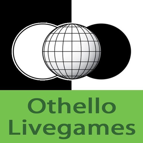 Live Othello
