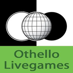 Live Othello