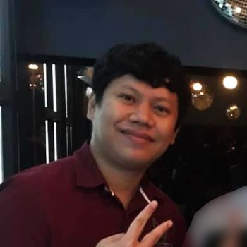เปี่ยมรัตน์ ไกรก่อกิจ ประธานชมรมโอเทลโล่ฯ