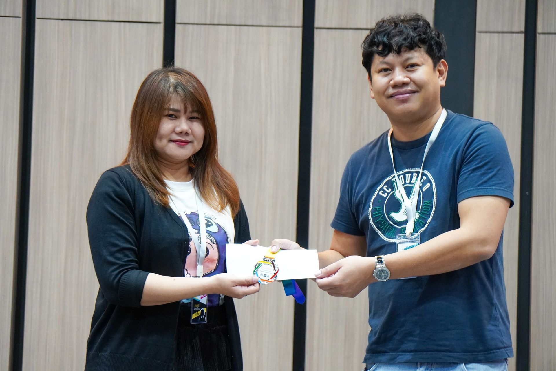 ผลการแข่งขันหมากกระดานโอเทลโล่ชิงแชมป์ประทศไทย 2568