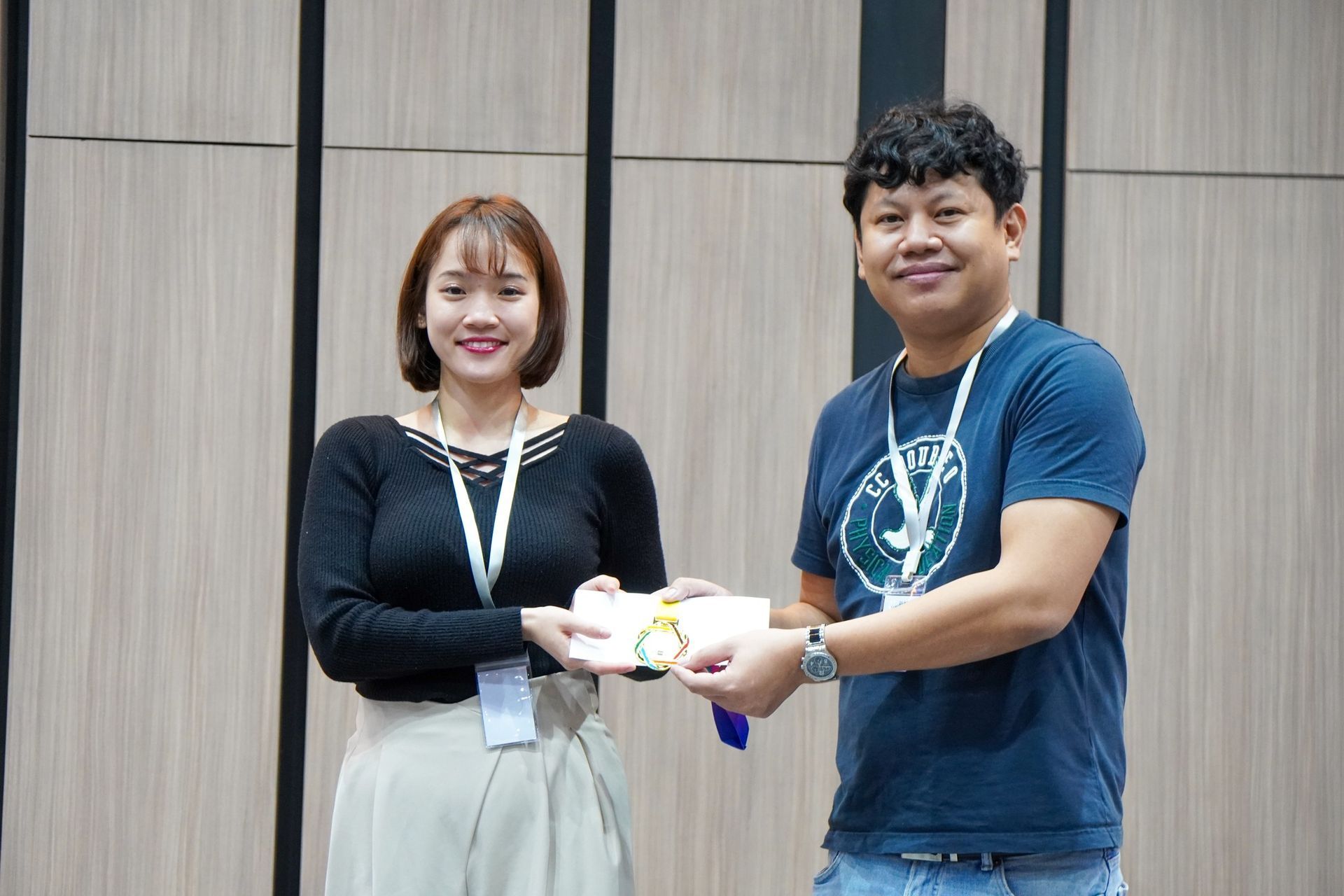 ผลการแข่งขันหมากกระดานโอเทลโล่ชิงแชมป์ประทศไทย 2568