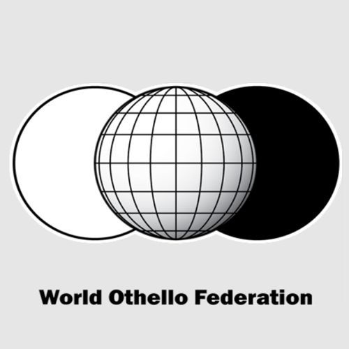 World Othello Federation สหภาพโอเทลโล่โลก