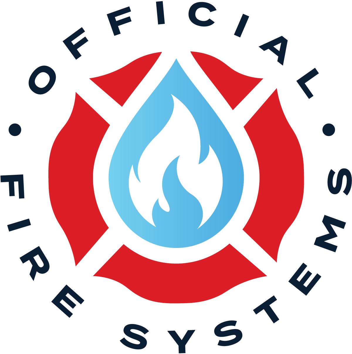 Official Fire Systems