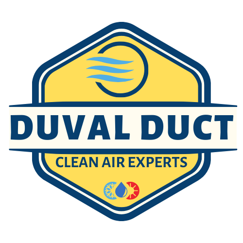 (c) Duvalduct.com