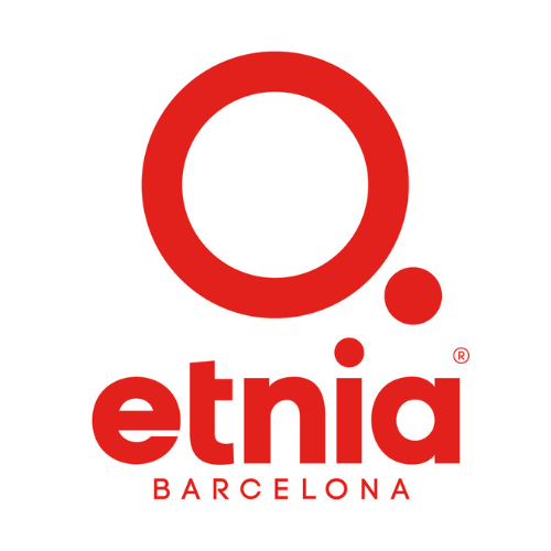 ottica paffoni marchi