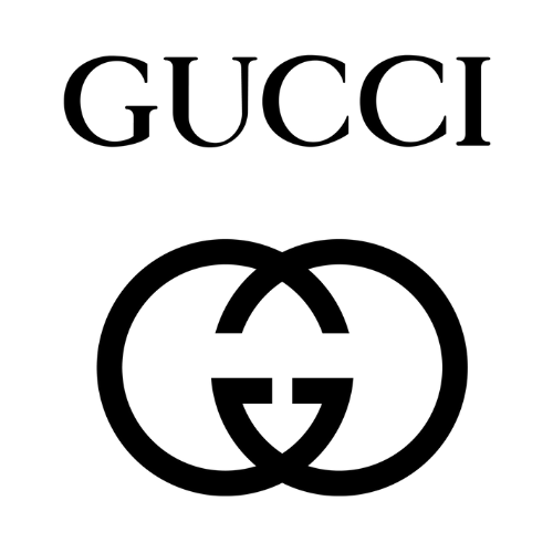 ottica paffoni marchi