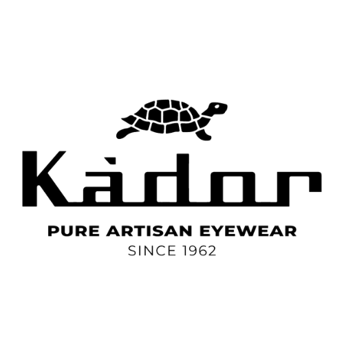 ottica paffoni marchi