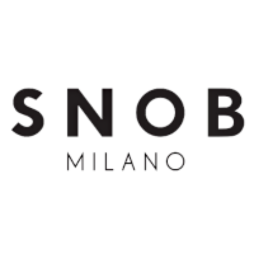 ottica paffoni marchi