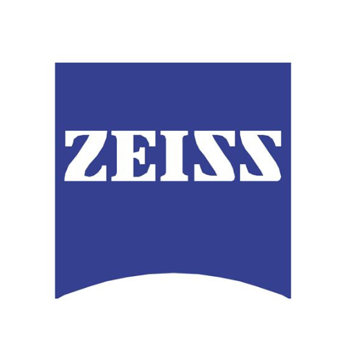 ottica paffoni marchi