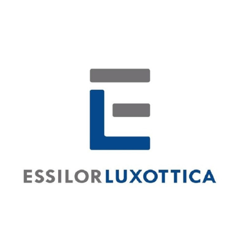 ottica paffoni marchi