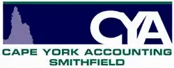 Cape York Accounting Smithfield: Your Tax Agent in Cairns