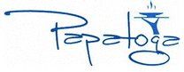 logo papatoga