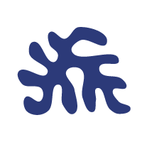 Icon sekundäre Verschmutzungen