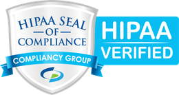 Clinician Box is a HIPAA-compliant medical marketing company in Louisville, Kentucky serving doctors nationwide.