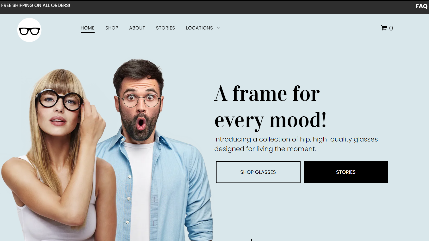 Powered by Clinician Box - visionoptometry