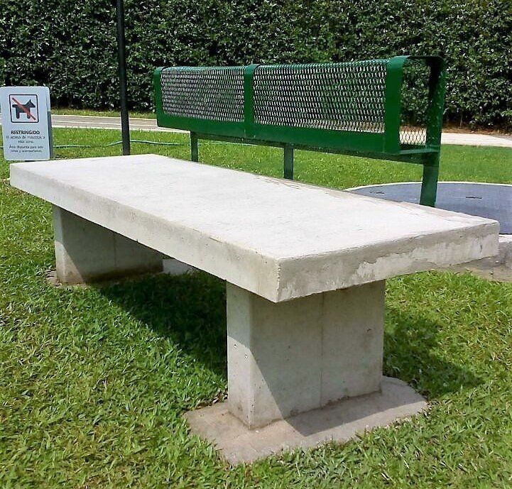 Casas prefabricadas en Los Patios con ITC Prefabricados y Construcciones