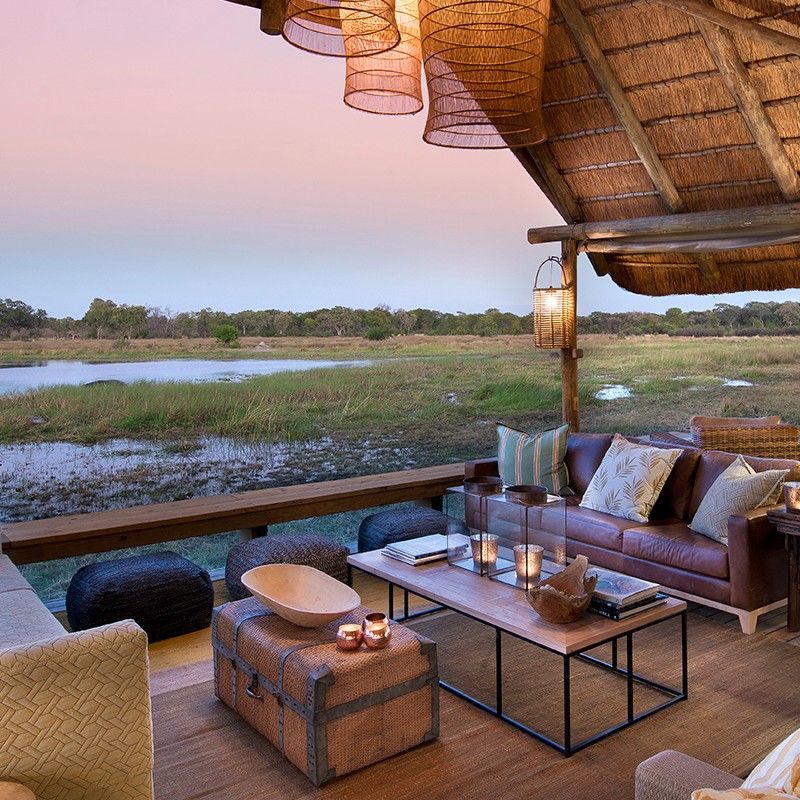 Experience the remote perfection of the Bazaruto Archipelago in Mozambique from the air. This magnificent aerial photo reveals pristine white sandbanks winding through the ocean, surrounded by dazzlingly clear turquoise water. Bazaruto is a true aquatic paradise for diving and relaxation. Inspiration Africa specializes in designing your luxurious, tailor-made trip to Mozambique's spectacular coast and other extraordinary destinations across Africa. Plan your dream beach holiday with us today!