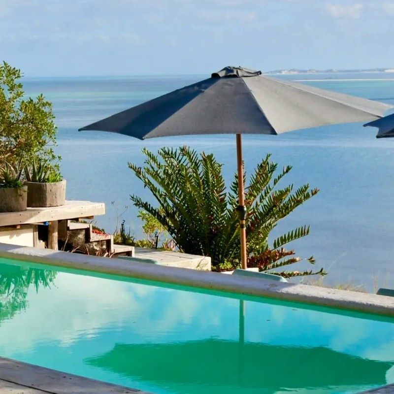 Inspiration Africa specializes in designing bespoke, tailor-made journeys that combine extraordinary perspectives with Africa’s most remarkable safari destinations. From serene boutique hotel courtyards to remote safari lodges, we carefully select each accommodation for its character, comfort, and sense of place—ensuring every stay is as memorable as the journey itself.