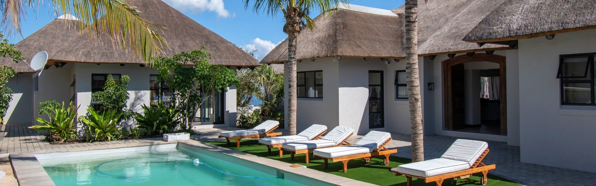 Inspiration Africa specializes in designing bespoke, tailor-made journeys that combine extraordinary perspectives with Africa’s most remarkable safari destinations. From serene boutique hotel courtyards to remote safari lodges, we carefully select each accommodation for its character, comfort, and sense of place—ensuring every stay is as memorable as the journey itself.