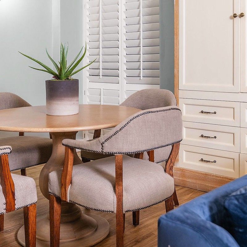 The unique exterior of Sesriem Oshana Campsite in Namibia is captured in this striking travel photograph, highlighting its distinctive design set against the dramatic desert landscape of the Namib. Rustic yet functional structures blend seamlessly with the surrounding environment, using natural materials and earthy tones that echo the hues of the dunes and open plains. Open spaces and thoughtfully arranged tents or shelters create a welcoming and authentic bush camping experience, allowing guests to feel fully immersed in the stark beauty of the Namib Desert. Ideal for adventure travelers, photographers, and nature enthusiasts, this scene captures the harmony of simple design, rugged wilderness, and the unforgettable atmosphere that defines Sesriem Oshana Campsite. Inspiration Africa specializes in bespoke, tailor-made journeys to Namibia and across Africa, crafting immersive desert camping experiences and extraordinary wilderness adventures.
