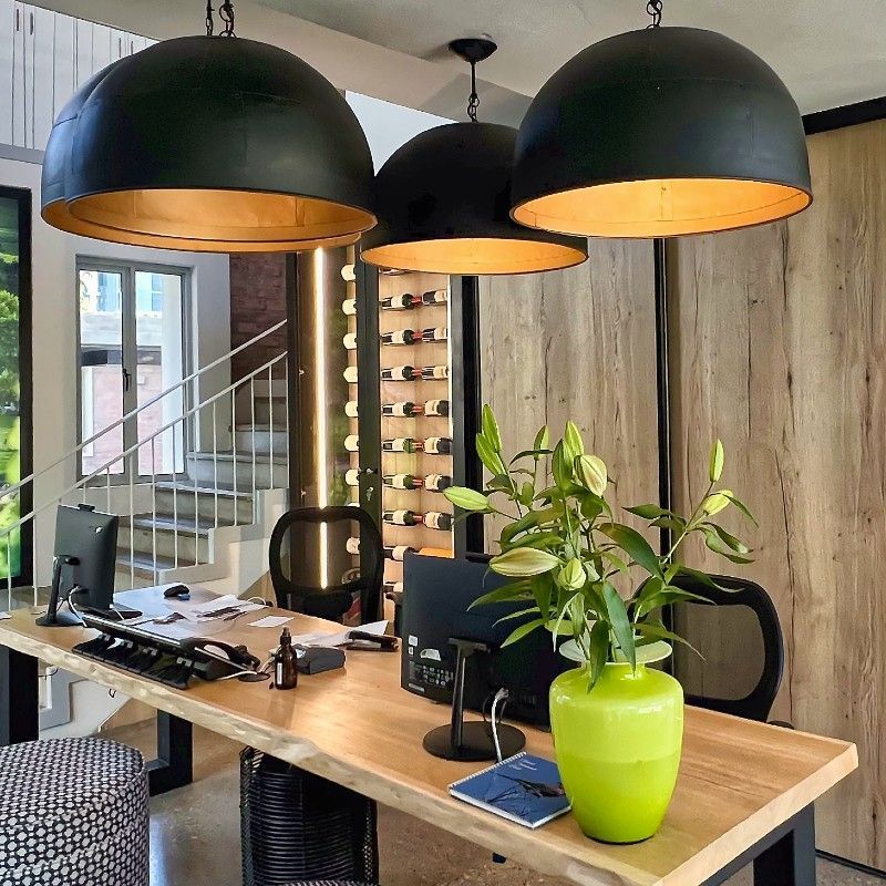 The balcony at Wilderness Damaraland Camp in Namibia is captured in this breathtaking travel photograph, offering sweeping views over the rugged, arid landscapes of Damaraland. From this elevated vantage point, guests can take in dramatic rock formations, expansive plains, and the ever-changing colors of the desert under wide-open skies. The balcony’s comfortable seating and thoughtful design create a perfect space for relaxation, wildlife observation, or simply soaking in the tranquility of this remote wilderness. Ideal for safari enthusiasts, photographers, and travelers seeking solitude and connection with nature, this scene captures the sense of scale, serenity, and natural beauty that define Wilderness Damaraland Camp. Inspiration Africa specializes in bespoke, tailor-made journeys to Namibia and across Africa, crafting immersive safari experiences and unforgettable lodge stays in extraordinary landscapes.
