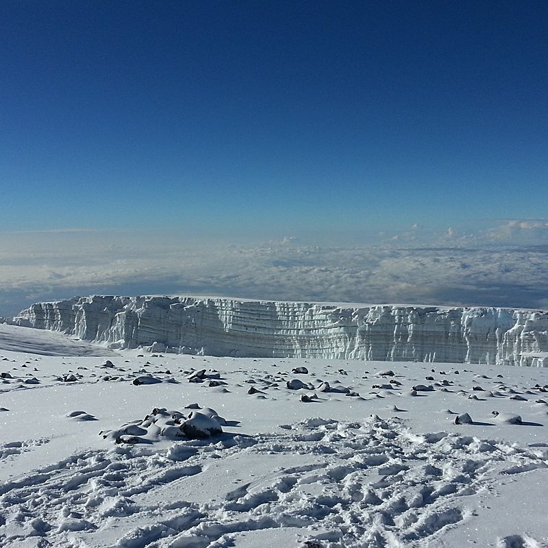 Inspiration Africa specializes in designing bespoke, tailor-made journeys that combine extraordinary perspectives with Africa’s most remarkable safari destinations. From the snow-capped summit of Mount Kilimanjaro to expertly guided hiking and trekking routes on the Kilimanjaro, we craft unforgettable adventures shaped entirely around you.
