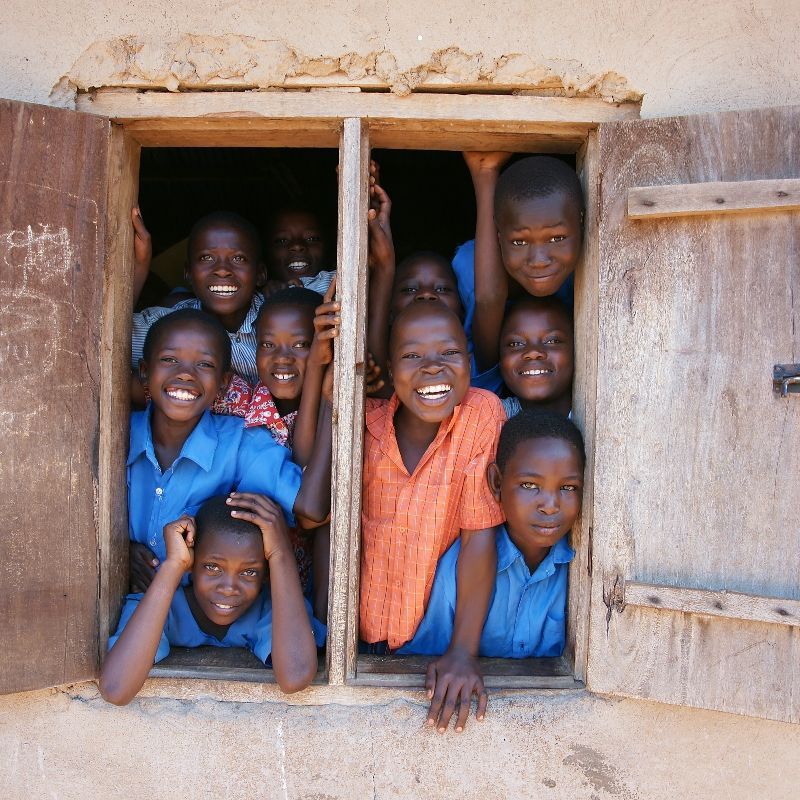 Engage with local communities, learn about traditional music, dance, and crafts, and explore Uganda’s rich cultural heritage.