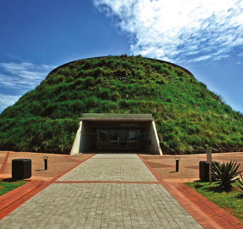 The Cradle of Humankind in South Africa is captured in this compelling travel photograph, highlighting one of the world’s most significant paleoanthropological sites. A UNESCO World Heritage Site, the area is home to ancient caves where some of the oldest hominid fossils have been discovered, offering vital insight into the origins of modern humans. Set within rolling grasslands and limestone formations near Johannesburg, the Cradle of Humankind connects visitors directly to humanity’s shared evolutionary history. Ideal for history enthusiasts, science lovers, and cultural travelers, this destination combines archaeology, education, and natural beauty. Inspiration Africa specializes in bespoke, tailor-made journeys to South Africa and across Africa, crafting authentic travel experiences that explore iconic heritage sites and extraordinary human history.