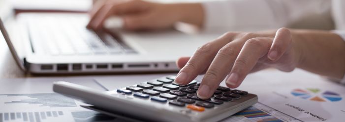 Small Business Accounting Terms