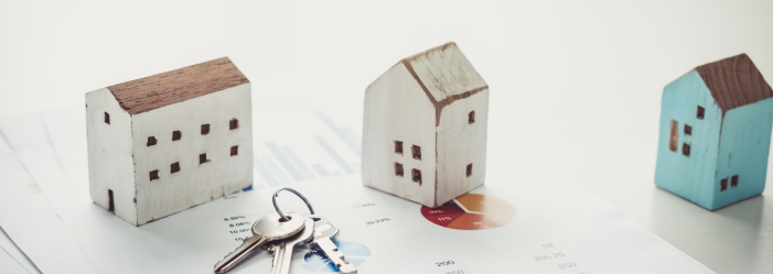 Benefits of a 1031 Exchange for Real Estate Investors