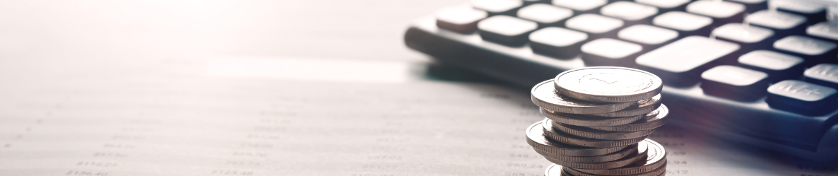 Understanding The Differences Between Tax Credits And Deductions