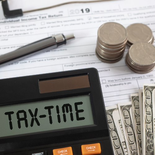 Small business accounting in Champlin, MN