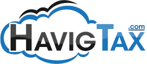Havig Tax & Consulting LLC