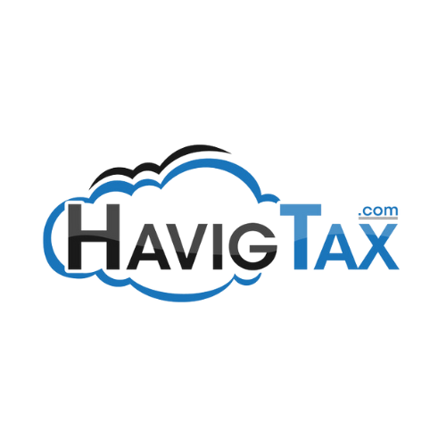 Havig & Consulting LLC - Anoka, MN 