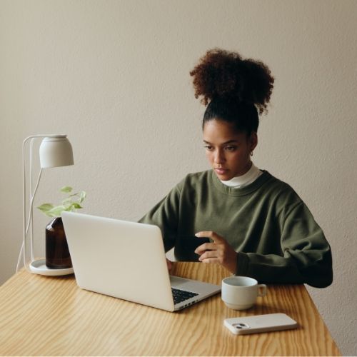 Small business taxes in Champlin, MN