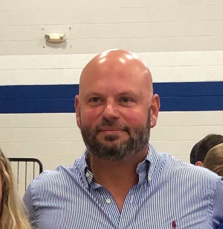 Massage Showers Family & Sports Chiropractic Jefferson City, MO